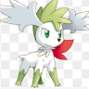 Meet your Posher, Sabrina